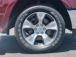 2022 Ram 1500 Crew Cab 4x4 Pickup for sale #X12409 - photo 7