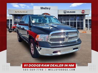 2023 Ram 1500 Classic Crew Cab 4x4 Pickup for sale #X12410 - photo 1