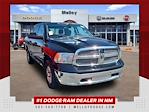 2023 Ram 1500 Classic Crew Cab 4x4 Pickup for sale #X12410 - photo 1