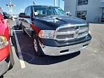2023 Ram 1500 Classic Crew Cab 4x4 Pickup for sale #X12410 - photo 10