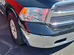 2023 Ram 1500 Classic Crew Cab 4x4 Pickup for sale #X12410 - photo 3