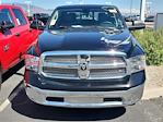 2023 Ram 1500 Classic Crew Cab 4x4 Pickup for sale #X12410 - photo 4