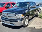 2023 Ram 1500 Classic Crew Cab 4x4 Pickup for sale #X12410 - photo 5