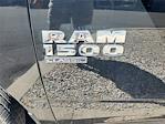 2023 Ram 1500 Classic Crew Cab 4x4 Pickup for sale #X12410 - photo 6