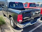 2023 Ram 1500 Classic Crew Cab 4x4 Pickup for sale #X12410 - photo 2