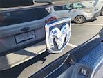 2023 Ram 1500 Classic Crew Cab 4x4 Pickup for sale #X12410 - photo 8