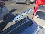 2023 Ram 1500 Classic Crew Cab 4x4 Pickup for sale #X12410 - photo 9