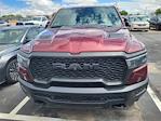 2025 Ram 1500 Crew Cab 4x4 Pickup for sale #X12412 - photo 1