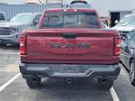 2025 Ram 1500 Crew Cab 4x4 Pickup for sale #X12412 - photo 4