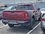 2025 Ram 1500 Crew Cab 4x4 Pickup for sale #X12412 - photo 5