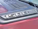 2025 Ram 1500 Crew Cab 4x4 Pickup for sale #X12412 - photo 6