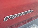 2025 Ram 1500 Crew Cab 4x4 Pickup for sale #X12412 - photo 7