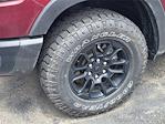 2025 Ram 1500 Crew Cab 4x4 Pickup for sale #X12412 - photo 8