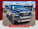 2019 Ram 1500 Crew Cab 4x4 Pickup for sale #X12412A - photo 1