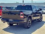 2019 Ram 1500 Crew Cab 4x4 Pickup for sale #X12412A - photo 2