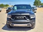 2019 Ram 1500 Crew Cab 4x4 Pickup for sale #X12412A - photo 3