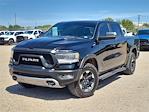 2019 Ram 1500 Crew Cab 4x4 Pickup for sale #X12412A - photo 4