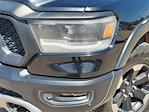 2019 Ram 1500 Crew Cab 4x4 Pickup for sale #X12412A - photo 5