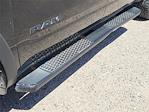 2019 Ram 1500 Crew Cab 4x4 Pickup for sale #X12412A - photo 6