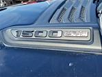 2019 Ram 1500 Crew Cab 4x4 Pickup for sale #X12412A - photo 7