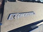 2019 Ram 1500 Crew Cab 4x4 Pickup for sale #X12412A - photo 8