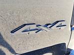 2019 Ram 1500 Crew Cab 4x4 Pickup for sale #X12412A - photo 9