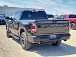 2019 Ram 1500 Crew Cab 4x4 Pickup for sale #X12412A - photo 10