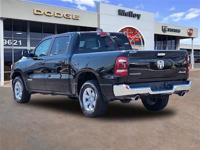 2023 Ram 1500 Crew Cab 4x4 Pickup for sale #X12413 - photo 2
