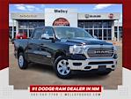 2023 Ram 1500 Crew Cab 4x4 Pickup for sale #X12413 - photo 22