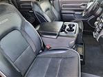 2023 Ram 1500 Crew Cab 4x4 Pickup for sale #X12413 - photo 9