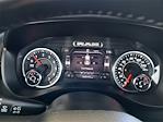 2023 Ram 1500 Crew Cab 4x4 Pickup for sale #X12413 - photo 10