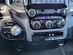 2023 Ram 1500 Crew Cab 4x4 Pickup for sale #X12413 - photo 14