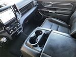 2023 Ram 1500 Crew Cab 4x4 Pickup for sale #X12413 - photo 15