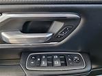 2023 Ram 1500 Crew Cab 4x4 Pickup for sale #X12413 - photo 16