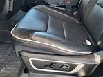 2023 Ram 1500 Crew Cab 4x4 Pickup for sale #X12413 - photo 17