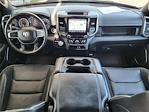2023 Ram 1500 Crew Cab 4x4 Pickup for sale #X12413 - photo 18