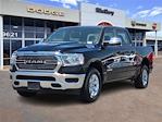2023 Ram 1500 Crew Cab 4x4 Pickup for sale #X12413 - photo 1