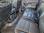 2023 Ram 1500 Crew Cab 4x4 Pickup for sale #X12413 - photo 19