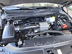 2023 Ram 1500 Crew Cab 4x4 Pickup for sale #X12413 - photo 20