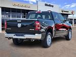 2023 Ram 1500 Crew Cab 4x4 Pickup for sale #X12413 - photo 3