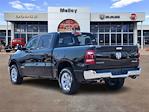 2023 Ram 1500 Crew Cab 4x4 Pickup for sale #X12413 - photo 2