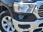 2023 Ram 1500 Crew Cab 4x4 Pickup for sale #X12413 - photo 4
