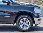 2023 Ram 1500 Crew Cab 4x4 Pickup for sale #X12413 - photo 5