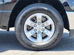 2023 Ram 1500 Crew Cab 4x4 Pickup for sale #X12413 - photo 6