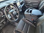 2023 Ram 1500 Crew Cab 4x4 Pickup for sale #X12413 - photo 8