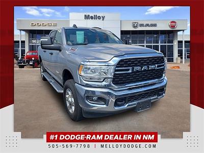 2024 Ram 2500 Crew Cab 4x4 Pickup for sale #X12414 - photo 1