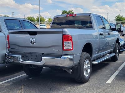 2024 Ram 2500 Crew Cab 4x4 Pickup for sale #X12414 - photo 2