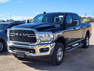 2024 Ram 2500 Crew Cab 4x4 Pickup for sale #X12416 - photo 1