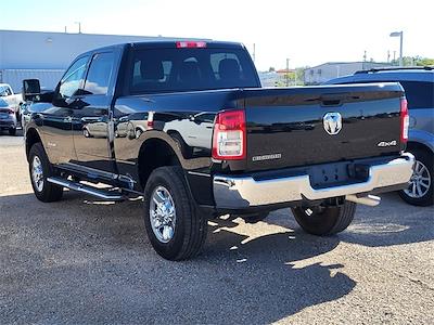 2024 Ram 2500 Crew Cab 4x4 Pickup for sale #X12416 - photo 2