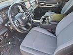 2024 Ram 2500 Crew Cab 4x4 Pickup for sale #X12416 - photo 3